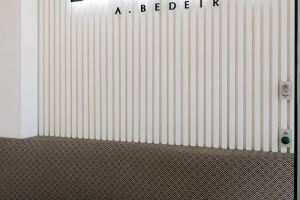 220913-DentalCorner-Advanced-18