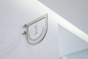 220913-DentalCorner-Advanced-23