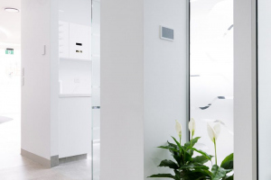 220913-DentalCorner-Advanced-25