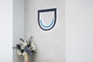 220913-DentalCorner-Advanced-28