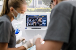 220913-DentalCorner-Advanced-4