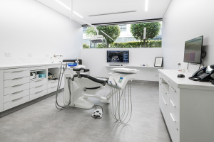 220913-DentalCorner-Advanced-45