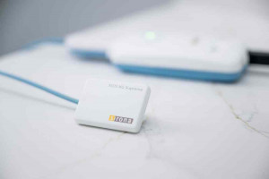 220913-DentalCorner-Advanced-51