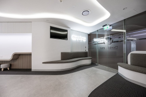 220913-DentalCorner-Advanced-54