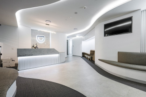 220913-DentalCorner-Advanced-55